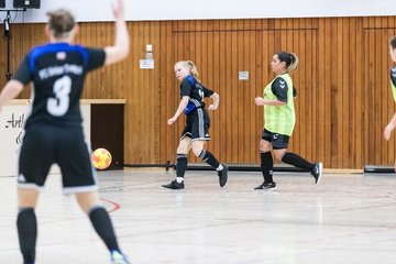 Bild 175 - VR Bank Cup Horst